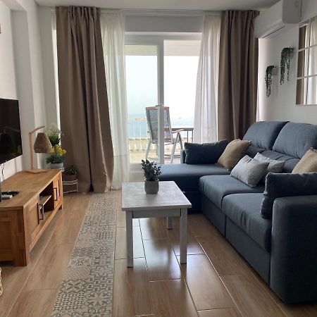 Sesimbra Balcony Leilighet Eksteriør bilde